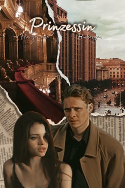 Книга Княжна (СИ)