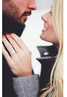 Книга Зимняя сказка для одинокого мужчины (СИ)