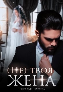 Читать онлайн книгу (Не) твоя жена (СИ) автор Шагаева Наталья Книга (Не) твоя жена (СИ)