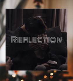 Читать онлайн книгу Reflection (СИ) автор Книга Reflection (СИ)