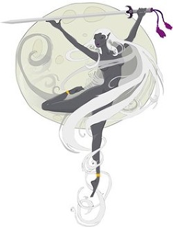 Читать онлайн книгу Успехи Луны (СИ) автор Иванов Сергей Книга Успехи Луны (СИ)