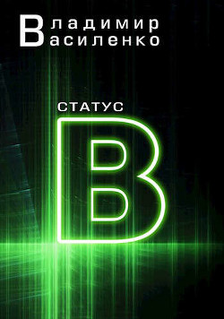 Книга Статус B (СИ)