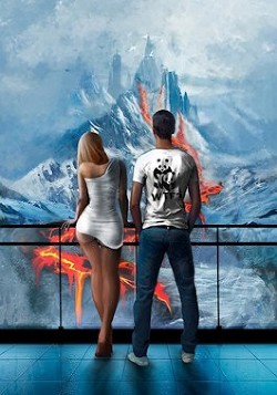 Книга Maximus Rex: Белый отряд (СИ)