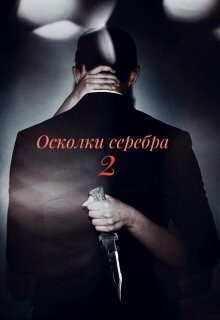 Читать онлайн книгу Осколки серебра. Часть 2 (СИ) автор Книга Осколки серебра. Часть 2 (СИ)