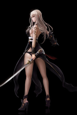 Книга ニコラスII-10でのプーチンの幸運。