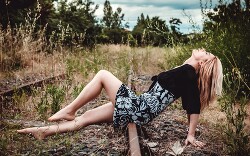 Читать онлайн книгу 受奴役的格列佛 автор Рыбаченко Олег Павлович Книга 受奴役的格列佛