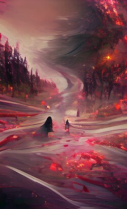 Читать онлайн книгу Дао Яда - Дьявол (СИ) автор Книга Дао Яда - Дьявол (СИ)