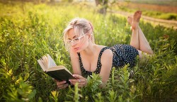Читать онлайн книгу Хлопчик-Шут Проти СайклІв автор Рыбаченко Олег Павлович Книга Хлопчик-Шут Проти СайклІв