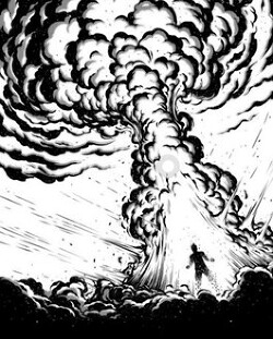Читать онлайн книгу Эгоист F-ранга RealRPG (СИ) автор Крынов Макс Книга Эгоист F-ранга RealRPG (СИ)