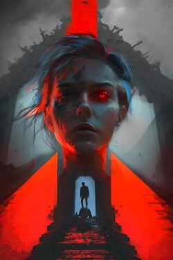 Читать онлайн книгу Проводник Хаоса 4 (СИ) автор Понарошку Евгений Книга Проводник Хаоса 4 (СИ)