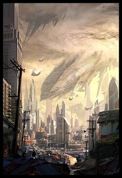 Читать онлайн книгу Хроники Мироздания: Скрытые мотивы Мироздания (СИ) автор Книга Хроники Мироздания: Скрытые мотивы Мироздания (СИ)