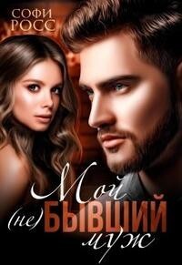 Книга Мой (не)бывший муж (СИ)