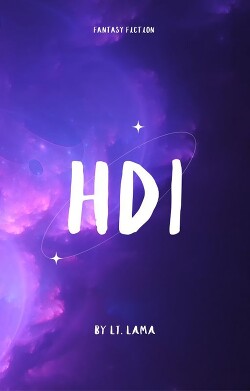Читать онлайн книгу HD1 (СИ) автор Книга HD1 (СИ)