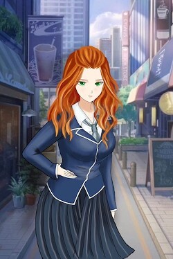 Книга АН Том 10 (СИ)