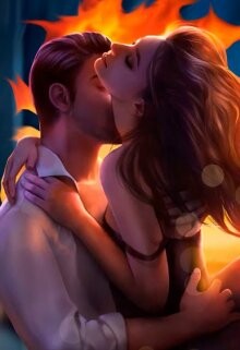 Книга Я разрешаю себя любить (СИ)