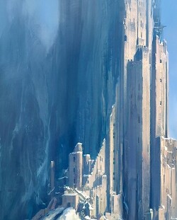 Книга Восхождение (СИ)