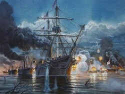 Книга Некомбатант (СИ)