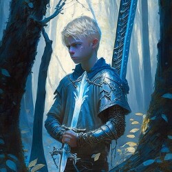 Читать онлайн книгу Княжич (СИ) автор Корнеев Андрей Книга Княжич (СИ)