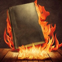 Книга Загадка пропавшей статуи (СИ)