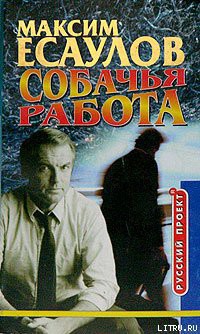 Книга Мгновения капитана Громова