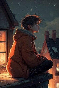 Читать онлайн книгу Последний наследник Триады (СИ) автор Магарыч Григорий Книга Последний наследник Триады (СИ)
