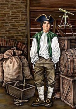 Читать онлайн книгу Комбинация (СИ) автор Ланцов Михаил Алексеевич Книга Комбинация (СИ)