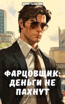 Читать онлайн книгу Фарцовщик: деньги не пахнут. Том 1 (СИ) автор Тыналин Алим Книга Фарцовщик: деньги не пахнут. Том 1 (СИ)