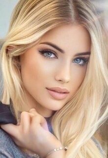 Книга Простая девчонка (СИ)