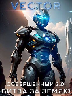 Читать онлайн книгу Совершенный 2.0: Битва за Землю (СИ) автор Книга Совершенный 2.0: Битва за Землю (СИ)