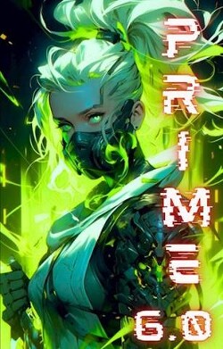 Книга Гонка за уровнем (СИ)