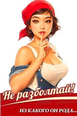 Читать онлайн книгу Наследник, скрывающий свой Род (СИ) автор Тарс Элиан Книга Наследник, скрывающий свой Род (СИ)