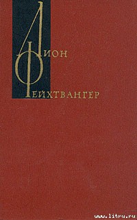 Книга Статьи