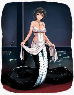 Книга Змеиная Академия. Часть 2 (СИ)