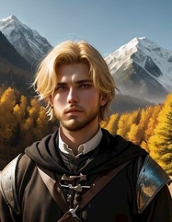 Читать онлайн книгу Играть, чтобы проснуться. Первая книга (СИ) автор Сотник Глеб Книга Играть, чтобы проснуться. Первая книга (СИ)