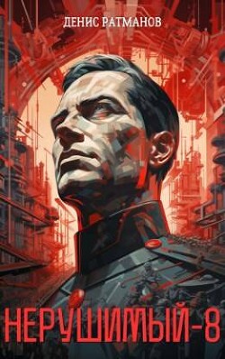 Книга Н 8 (СИ)