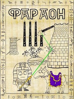 Читать онлайн книгу Царь поневоле. Том 1 (СИ) автор Распопов Дмитрий Викторович Книга Царь поневоле. Том 1 (СИ)