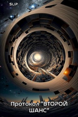 Читать онлайн книгу Протокол Книга Протокол