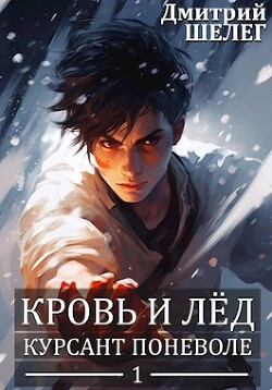 Читать онлайн книгу Курсант поневоле (СИ) автор Шелег Игорь (Дмитрий) Витальевич Книга Курсант поневоле (СИ)