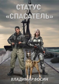 Книга Статус 