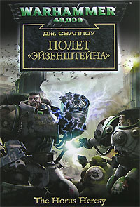Читать онлайн книгу Полет «Эйзенштейна» автор Савельева Ирина В. Книга Полет «Эйзенштейна»