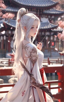 Книга Я ничего не понимаю в культивации, но зато я бог (СИ)