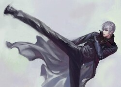 Читать онлайн книгу Перерождённый богом (СИ) автор Пылаев Стас Книга Перерождённый богом (СИ)