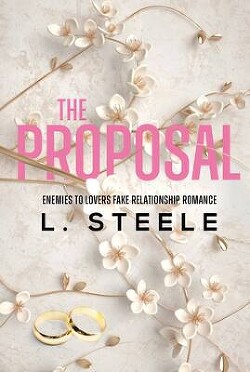 Книга Предложение (ЛП)