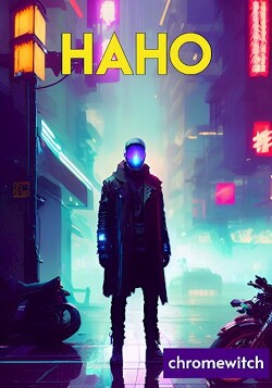 Читать онлайн книгу Нано (СИ) автор Книга Нано (СИ)