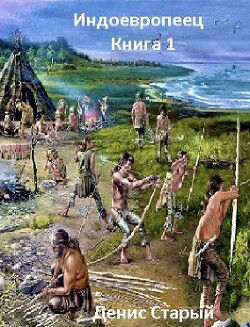 Книга Я есть Жрец! (СИ)