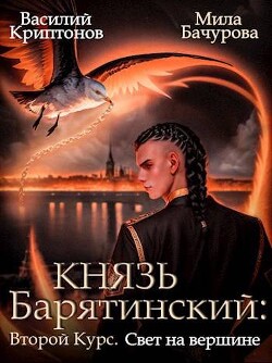 Читать онлайн книгу Свет на вершине (СИ) автор Бачурова Мила Книга Свет на вершине (СИ)