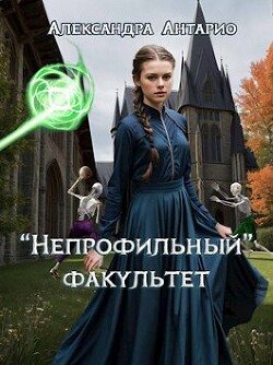 Читать онлайн книгу Книга
