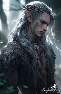 Книга Дочь Тени (СИ)