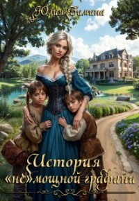 Читать онлайн книгу История Книга История