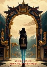 Читать онлайн книгу Зажигая звезды: Небесные Врата (СИ) автор Ласточкин Дмитрий Книга Зажигая звезды: Небесные Врата (СИ)